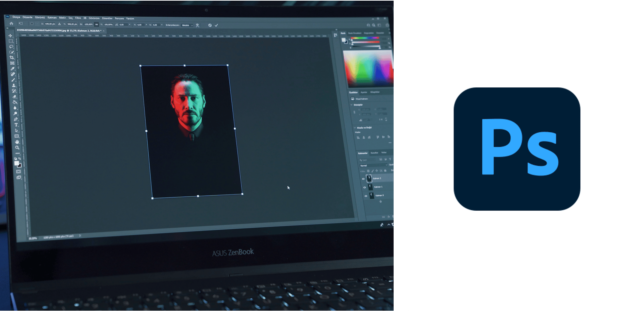 دورة فوتوشوب