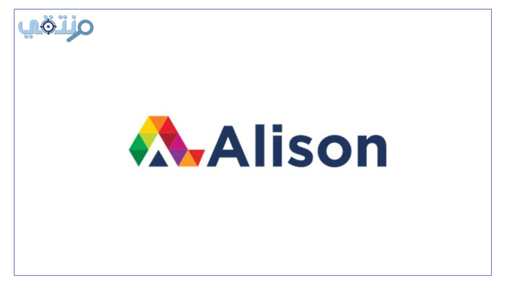 دورات الموشن جرافيك