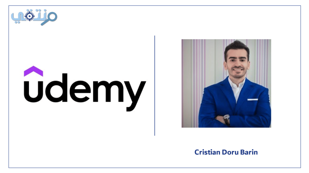 دورة فوتوشوب