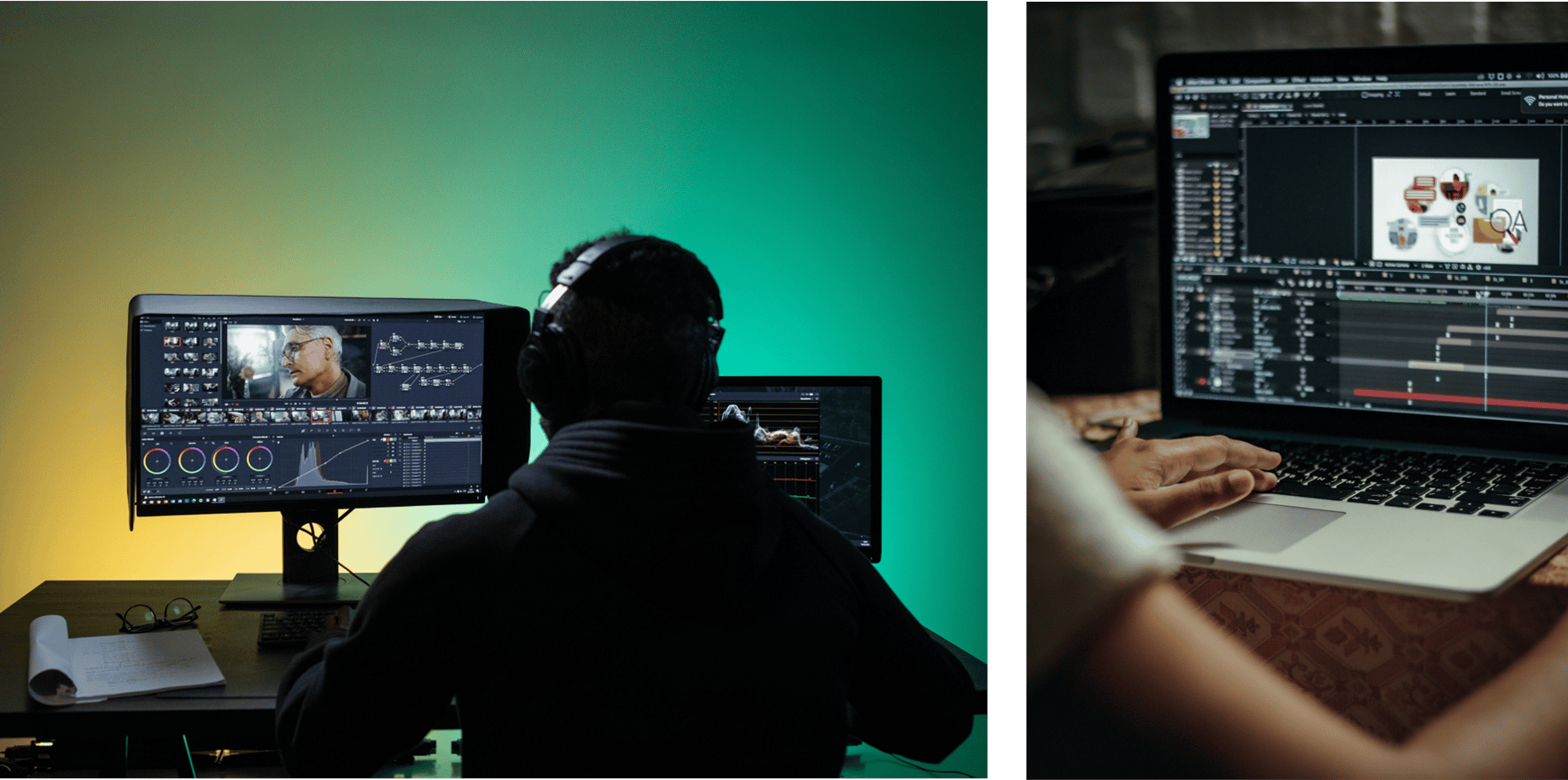 دورات الموشن جرافيك دورات الموشن جرافيك