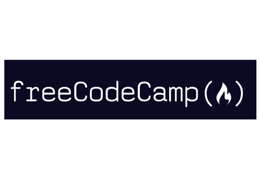 17-freecodecamp