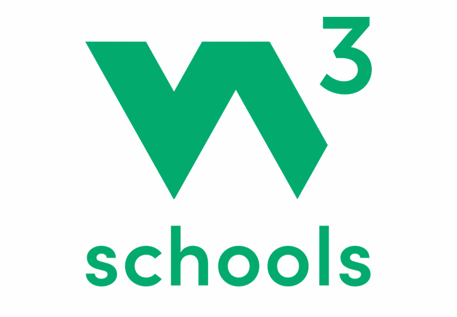 18- w3 school